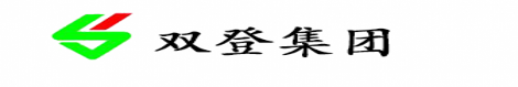 江蘇雙登蓄電池-雙登蓄電池官網(wǎng)-雙登股份有限公司